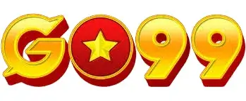 3go99